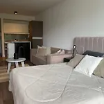Apart Vuelta De Obligado